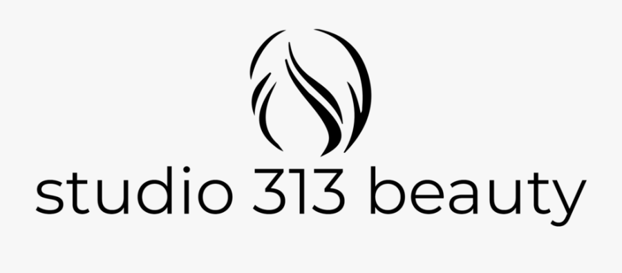 Bachlorette Party Clipart, Transparent Clipart