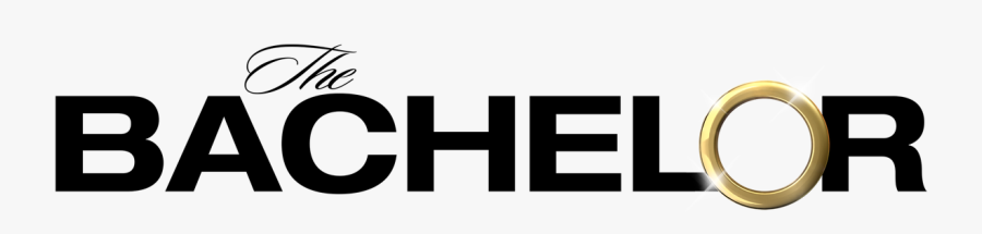 Bachelor, Transparent Clipart