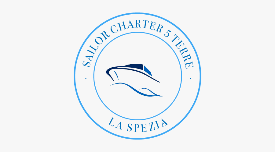 Sailor Charter 5 Terre - Great White Shark, Transparent Clipart