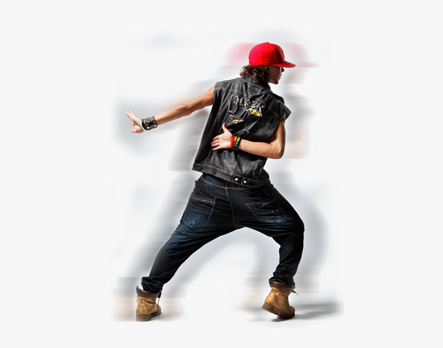 Miami Clubs Vip Party Pass Hip Hop Nights - Hip Hop Vip Logo, Transparent Clipart
