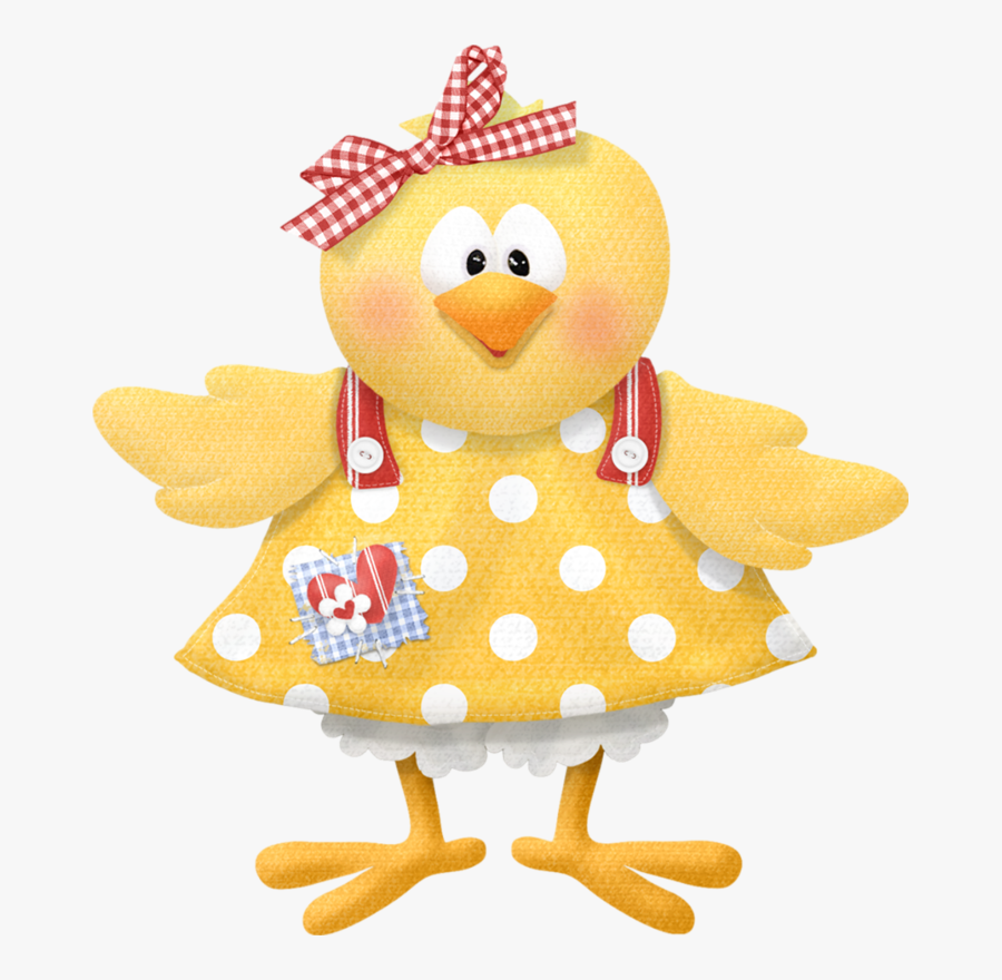 Chicken, Transparent Clipart