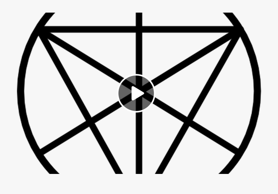 Many Triangles Are There Clipart , Png Download - Many Triangles Are There, Transparent Clipart