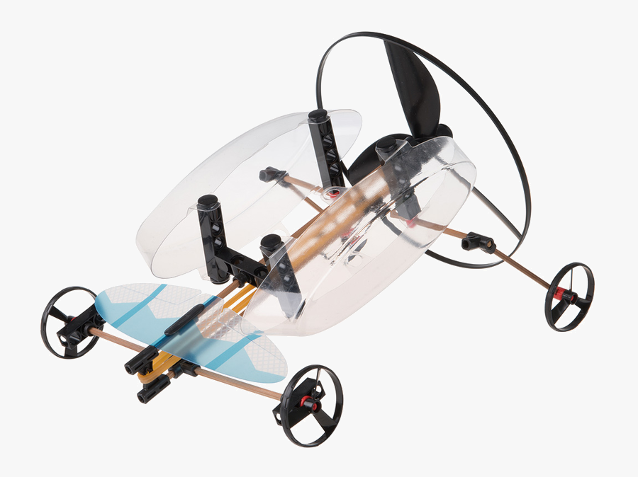 Transparent Rubber Band Ball Png - Gigo Rubber Band Racers, Transparent Clipart