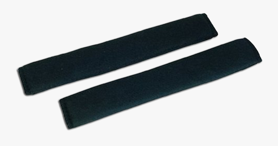 Transparent Sweatband Png - Strap, Transparent Clipart