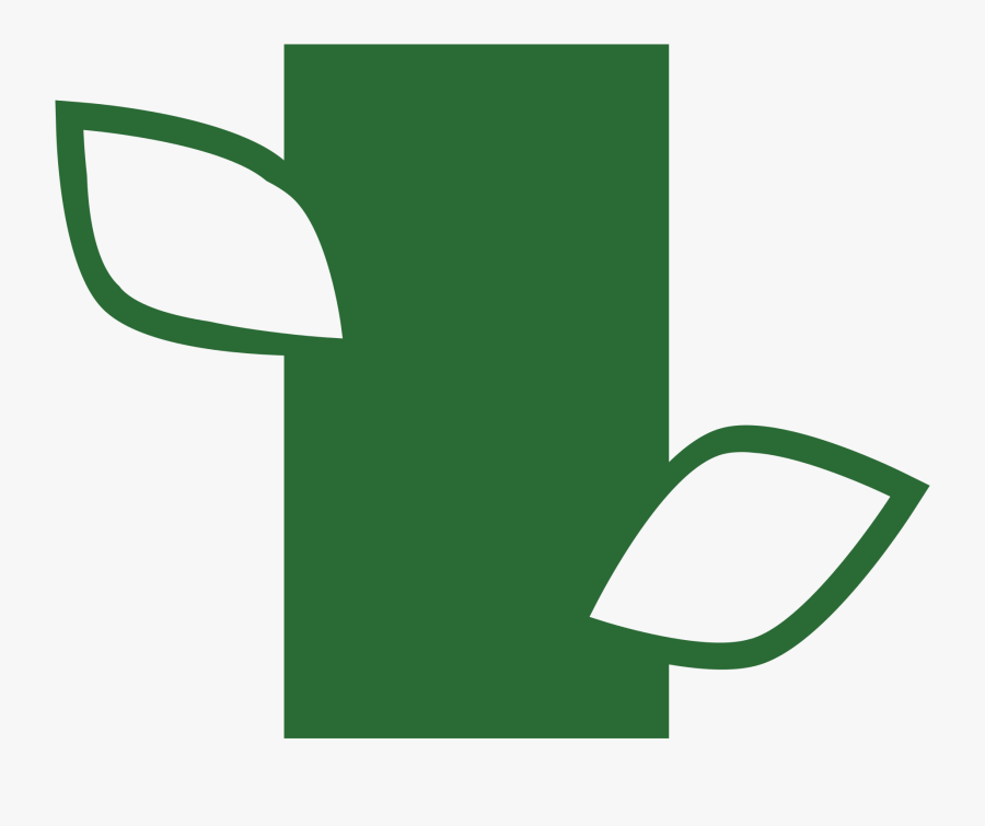 Fileaws Simple Icons Deployment Management Aws Elastic - Amazon Elastic Beanstalk Icon, Transparent Clipart