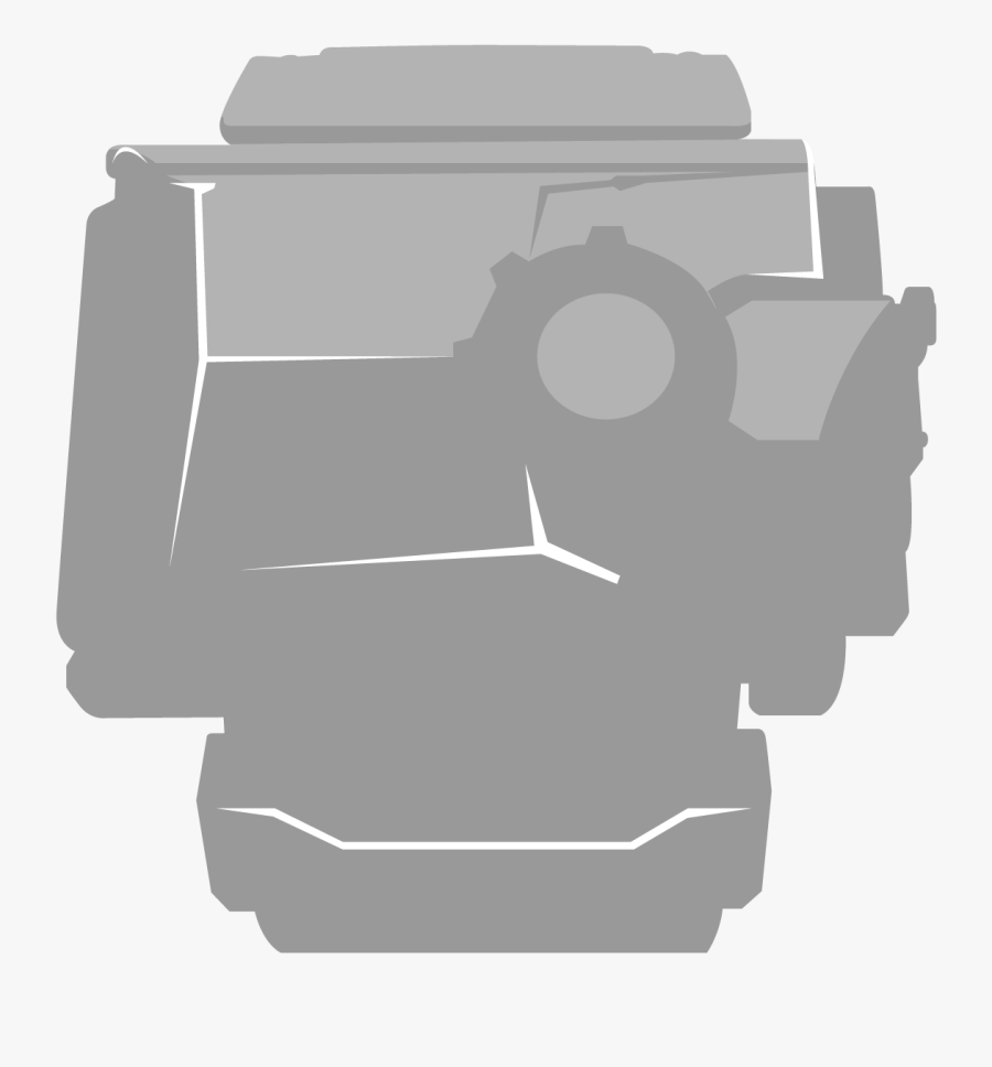 Transparent Kylo Ren Lightsaber Png, Transparent Clipart