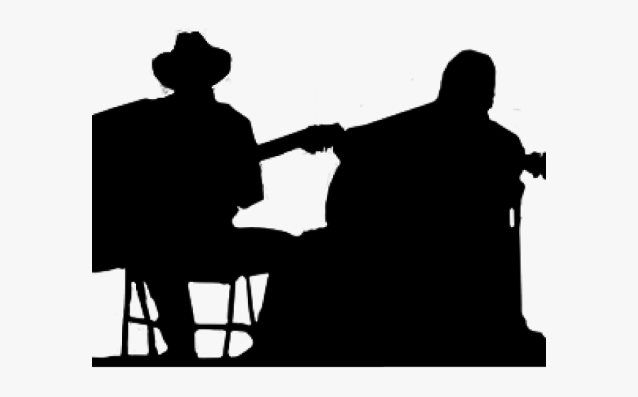 Acoustic Clipart Png, Transparent Clipart