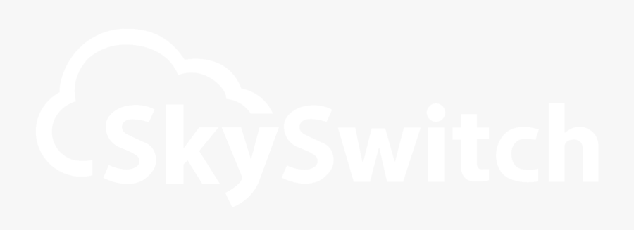 Lifelover Band - Lifelover Logo, Transparent Clipart