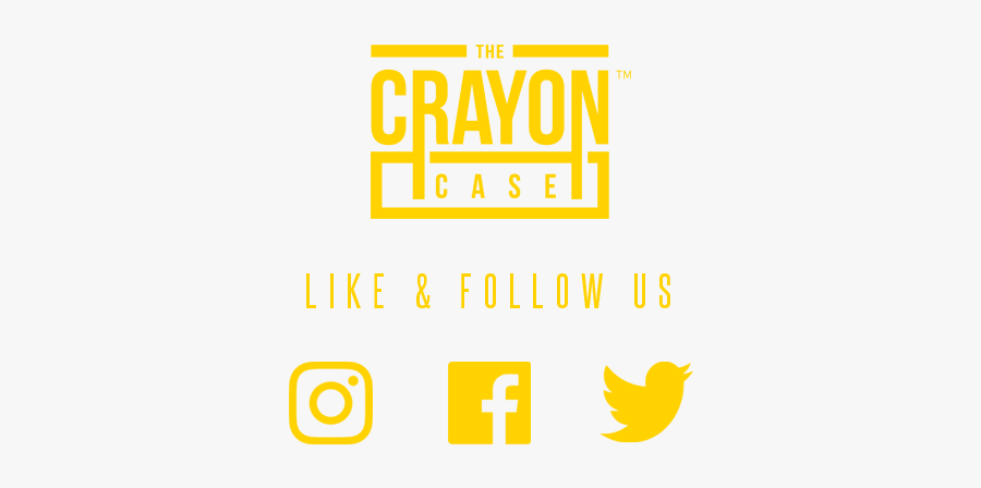 Twitter, Transparent Clipart