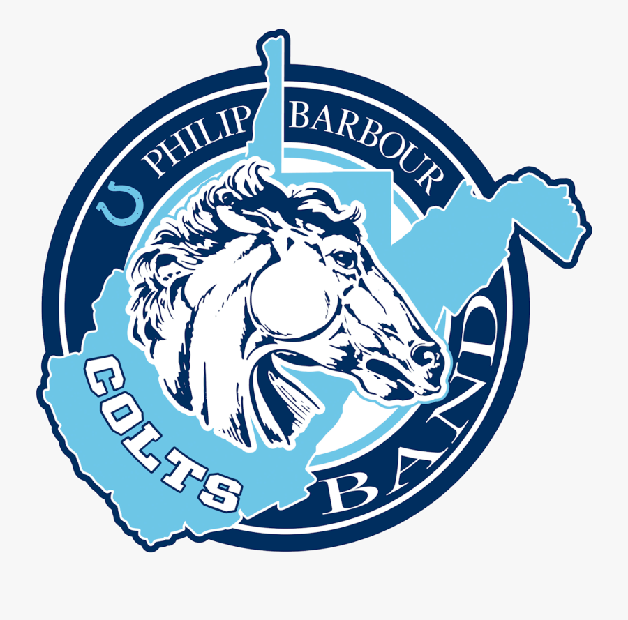 Transparent High School Band Clipart - Illustration, Transparent Clipart