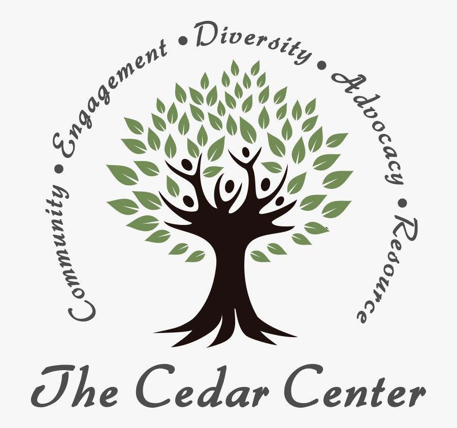 A Cedar Tree Is An Analogy Grounded In Mother Earth, - Chesapeake Christian Learning Center Pasadena Md, Transparent Clipart