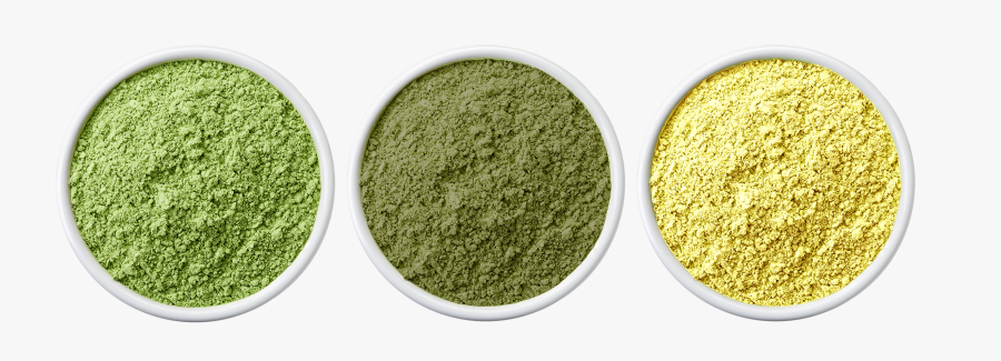 Puresea Seaweed Range - Drumstick Tree, Transparent Clipart