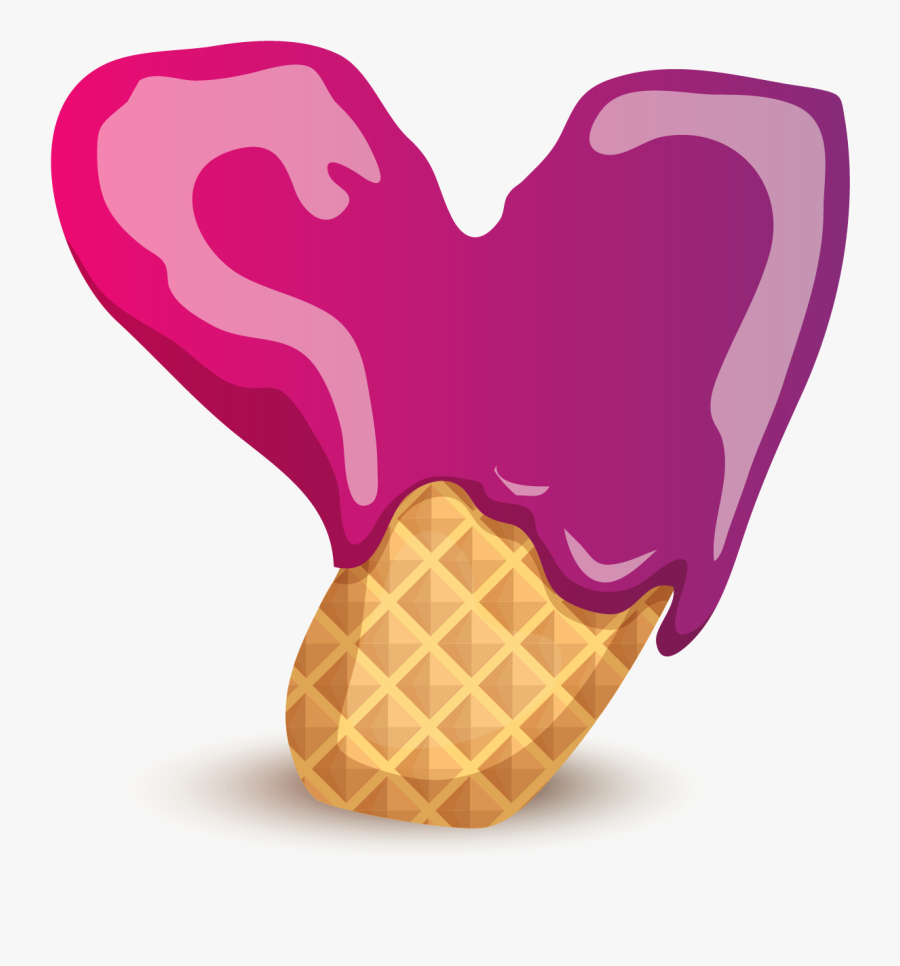 Illustration, Transparent Clipart