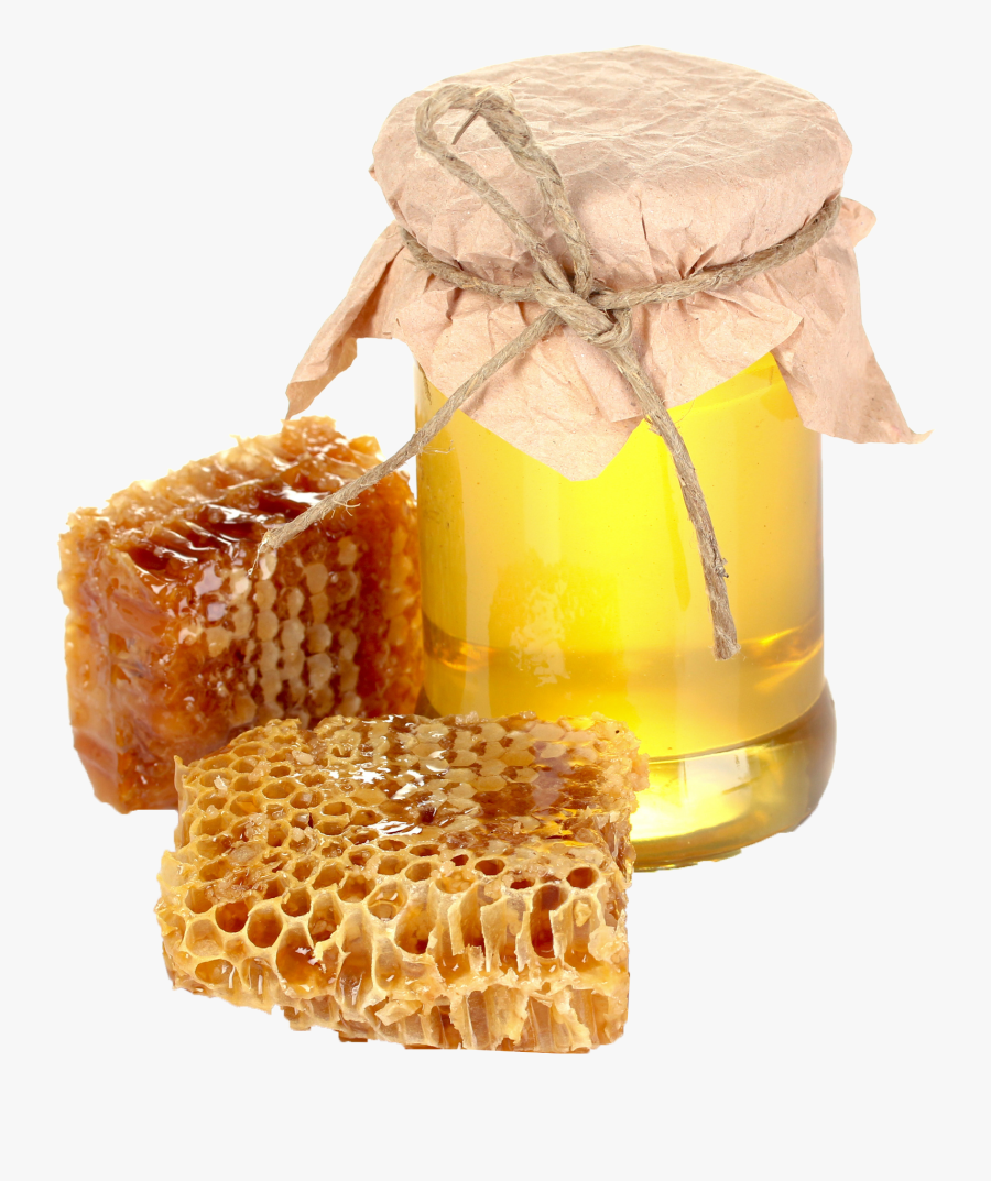 Honey Png Clipart - Free Commercial Use Honey, Transparent Clipart