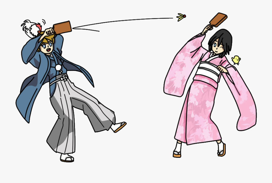 Happy New Year 2017 The Year Of The Rooster - Cartoon, Transparent Clipart