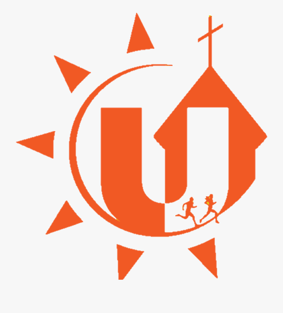 Indorunners Clipart , Png Download - Indorunners, Transparent Clipart