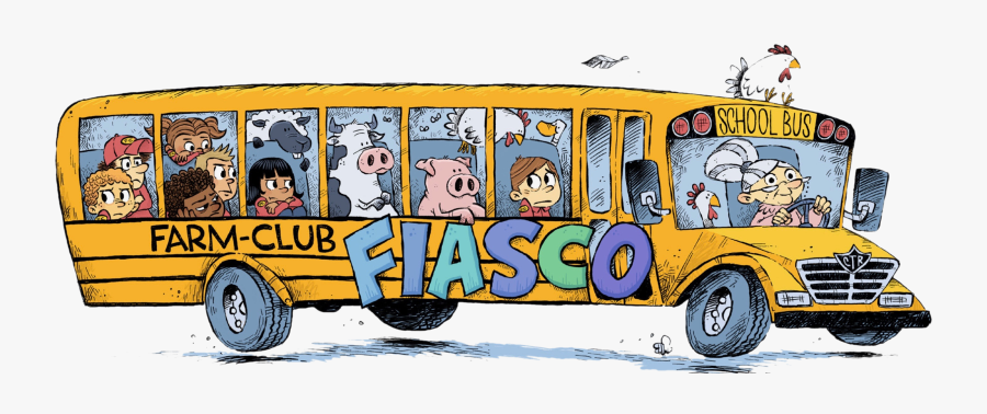 Cartoon, Transparent Clipart