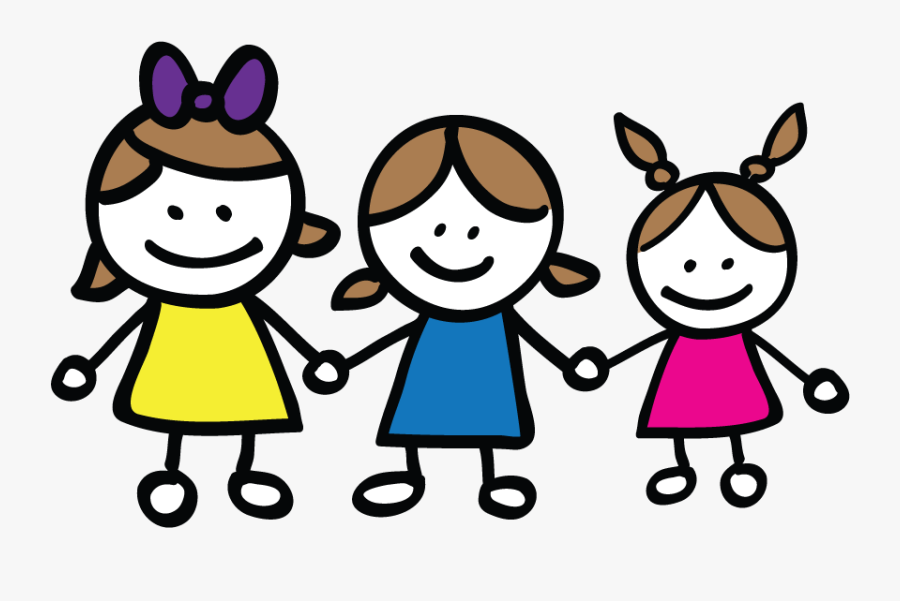 Hance Family Foundation Logo, Transparent Clipart