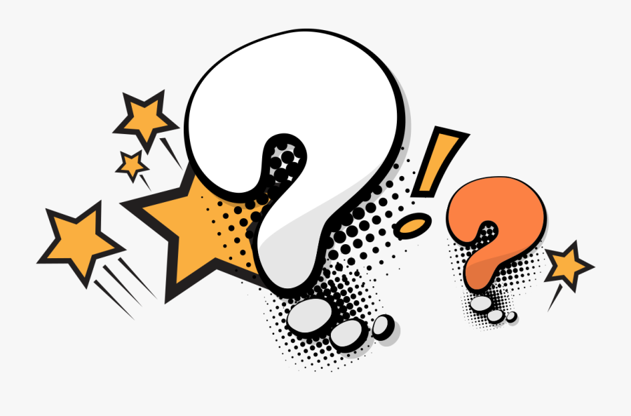 Clip Art, Transparent Clipart