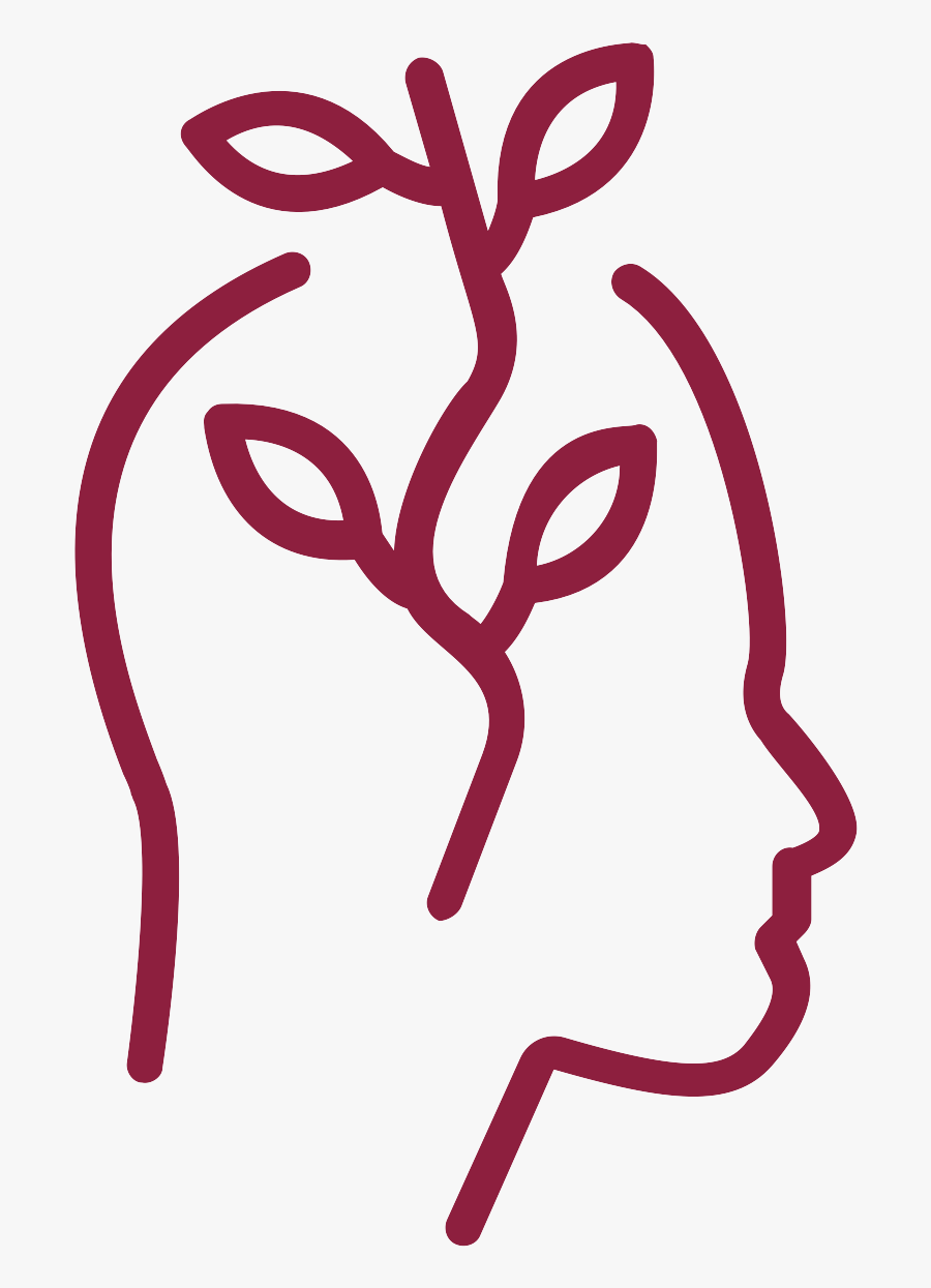 Noun Personal Development Personal Development, Persona - Personal Development Icon, Transparent Clipart