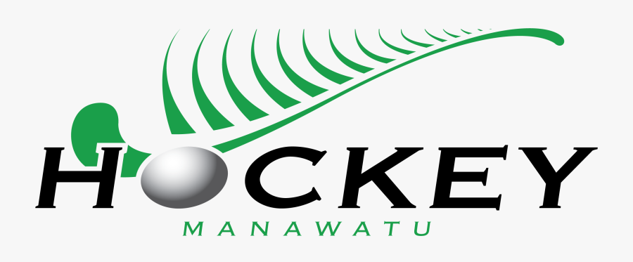 Update Regarding The General Manager And Regional Development - Circle, Transparent Clipart