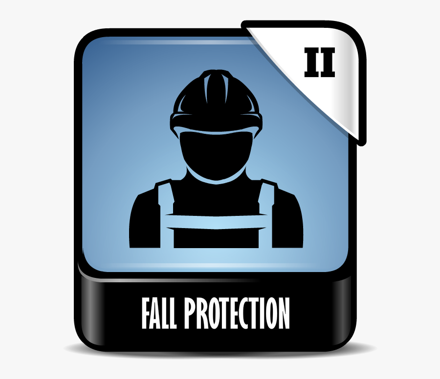 Fall Pro, Transparent Clipart