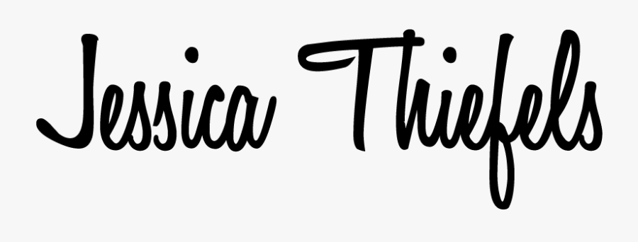 Brandon Eagles Gymnastics Logo, Transparent Clipart