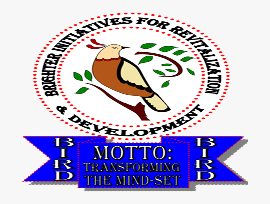 Brighter Initiatives For Revitalization And Development - Illustration, Transparent Clipart