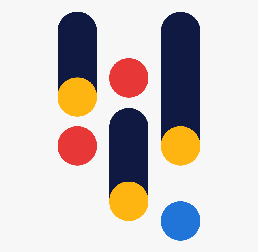 All About Business Development Jobs - Circle, Transparent Clipart