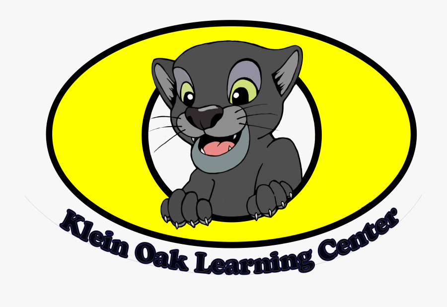 Cognitive Center Clipart - Cartoon, Transparent Clipart