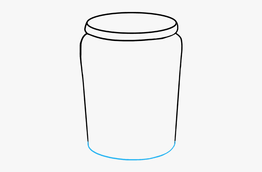 How To Draw Soda Can, Transparent Clipart