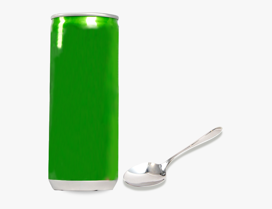 Spoon, Transparent Clipart