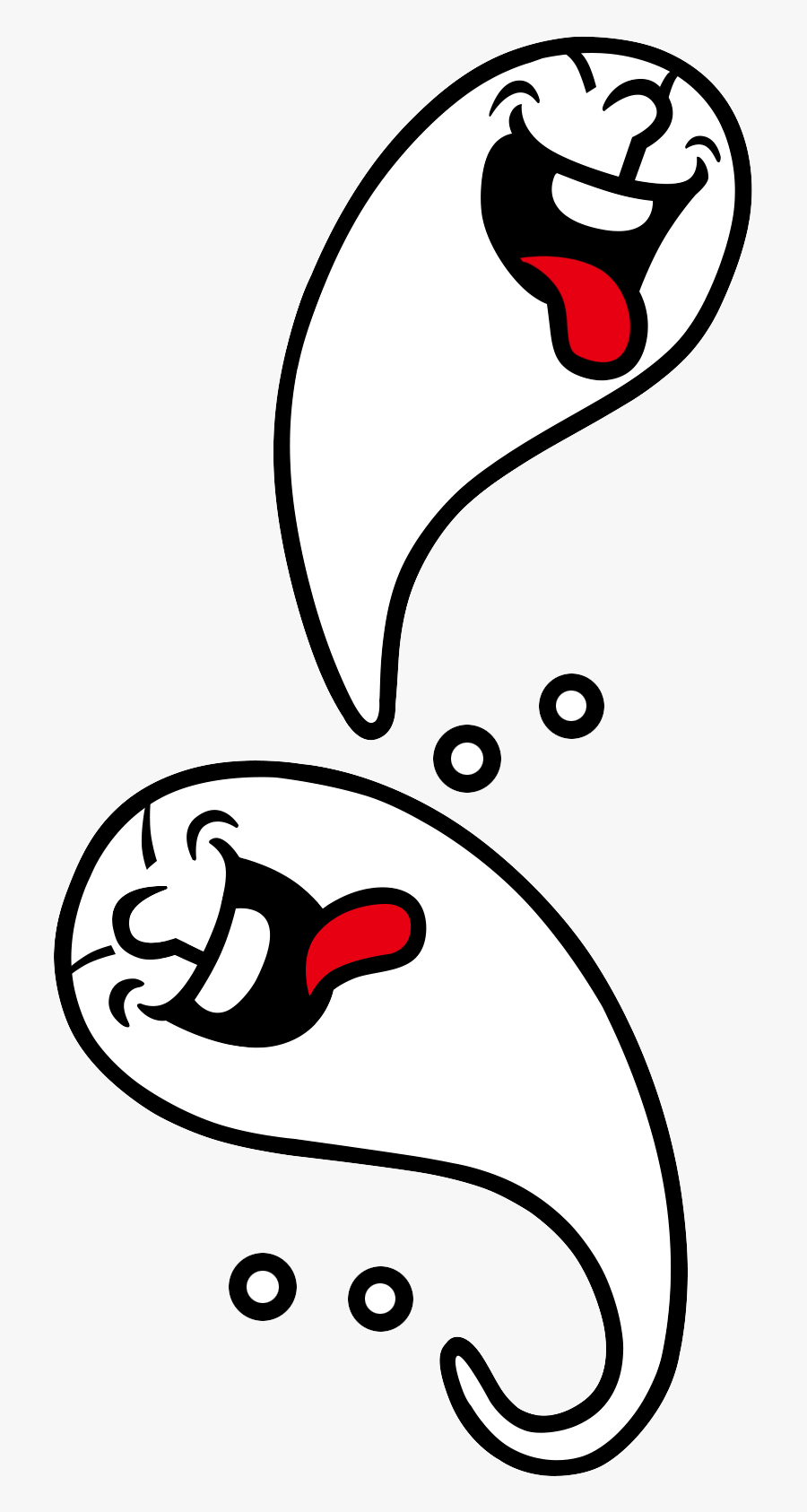 Sneaky Spirits Clipart , Png Download - Rhythm Heaven Fever Sneaky Spirits, Transparent Clipart