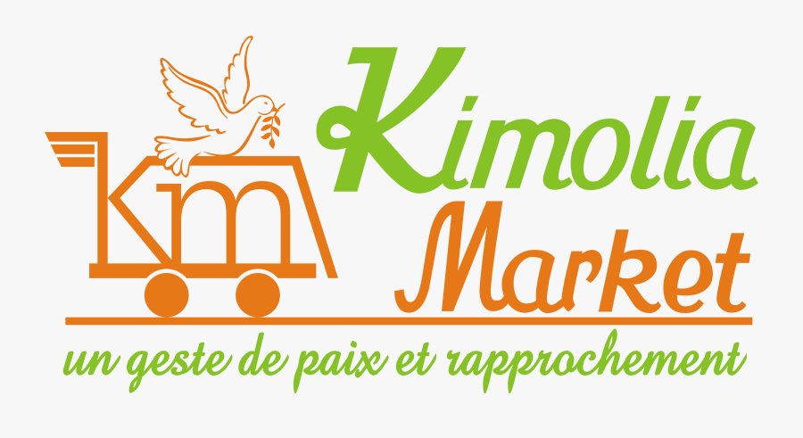 Gender And Development, Transparent Clipart