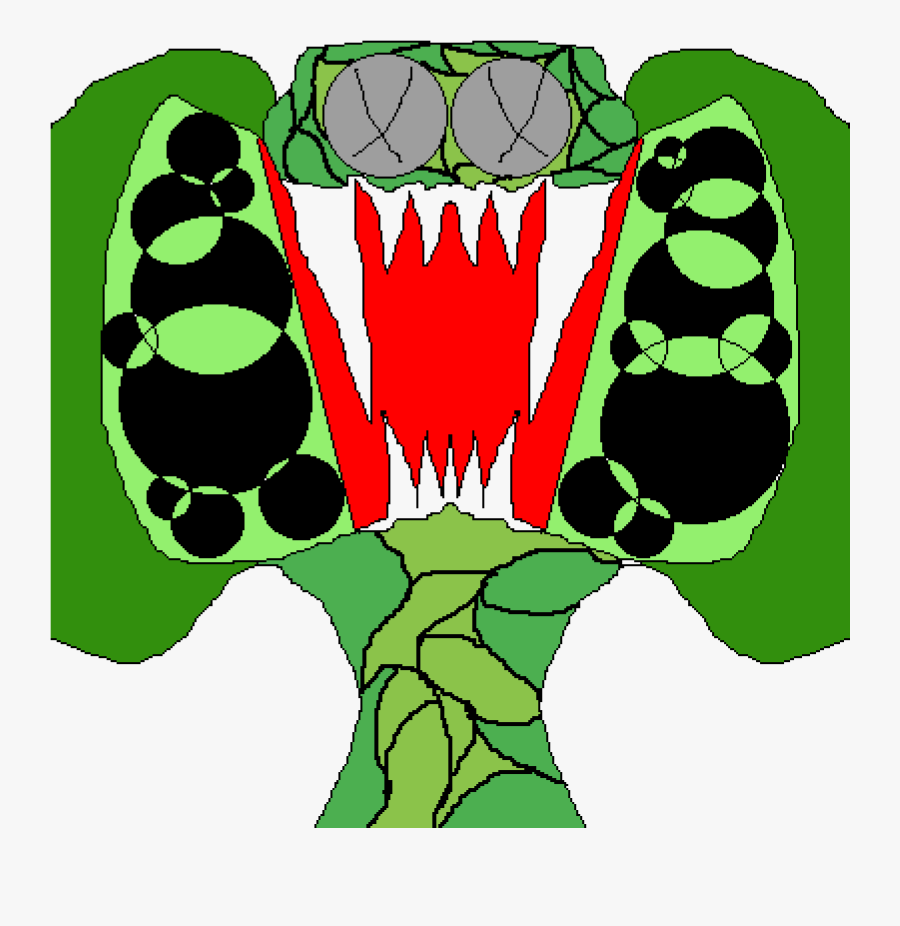 Sneaky Snape Snake, Transparent Clipart