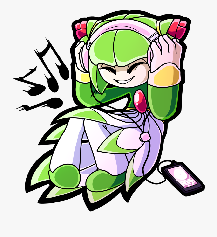 Clip Art Cosmos Drawing Sneaky - Draw Cosmo The Seedrian, Transparent Clipart