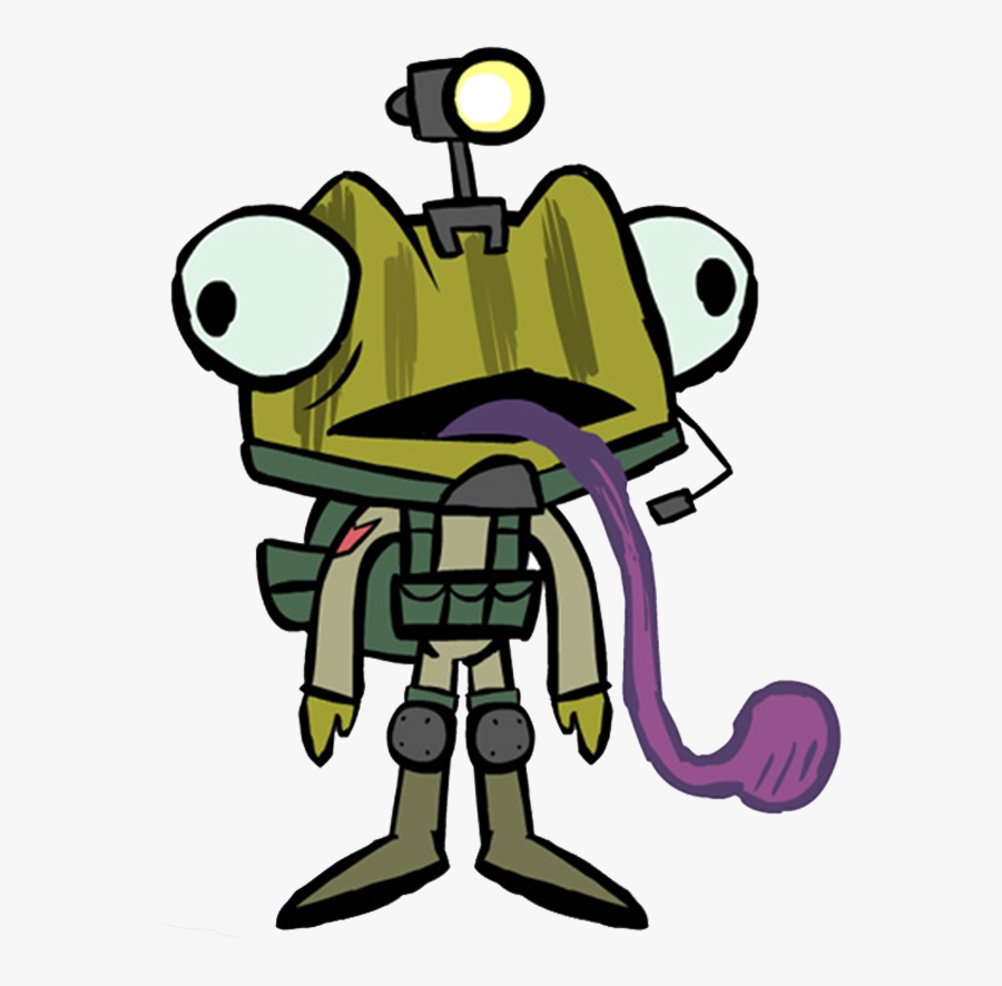 Transparent Sneaking Png - Sneaky Htf, Transparent Clipart