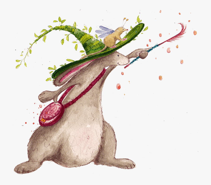 Illustration, Transparent Clipart