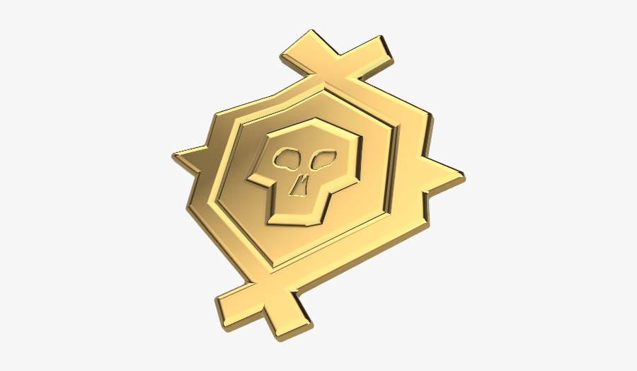 Cross, Transparent Clipart