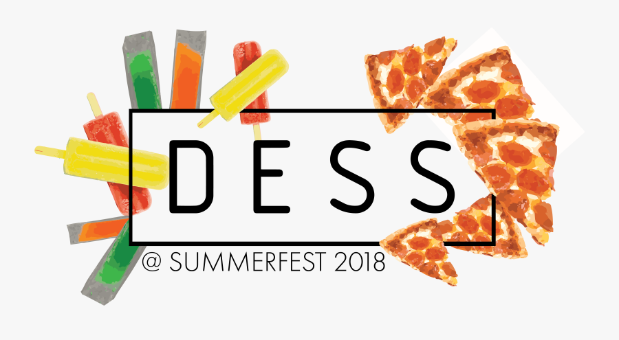 Umsu Dess O Camp, Transparent Clipart