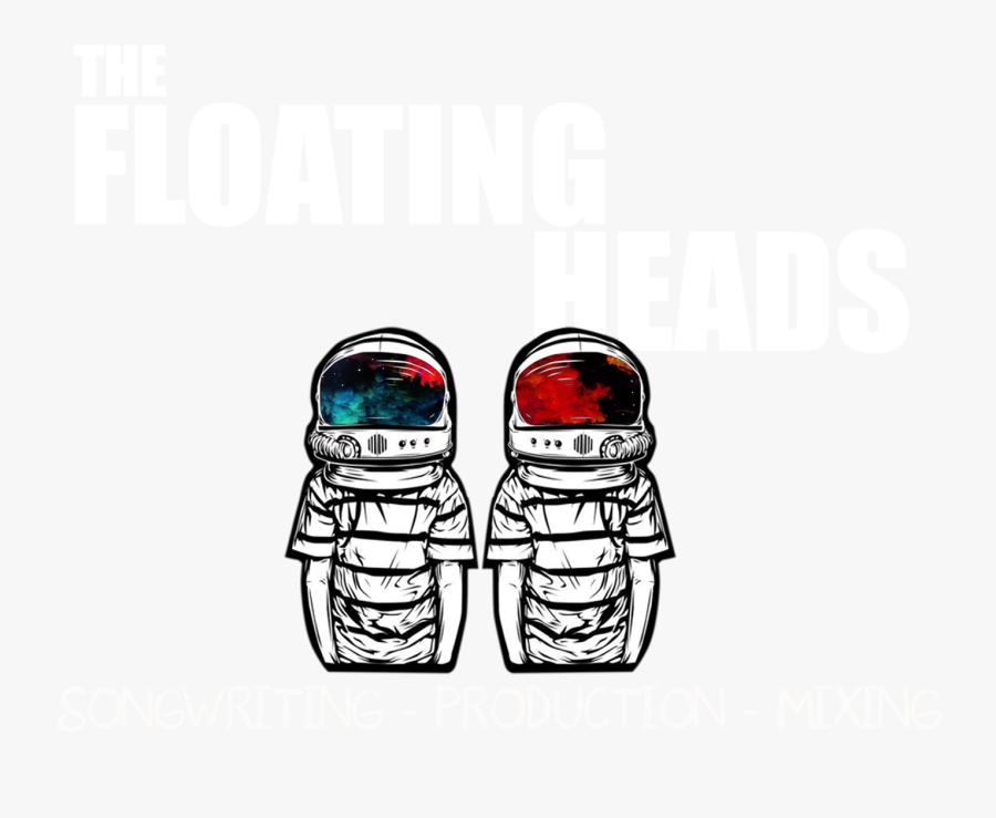 Sketch , Transparent Cartoons - Black Wallpaper Hd Instagram, Transparent Clipart