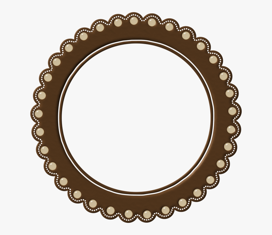 Clipart Download Mirror Clip Diy Framed - Designs Clipart For Friendship Scrapbook, Transparent Clipart