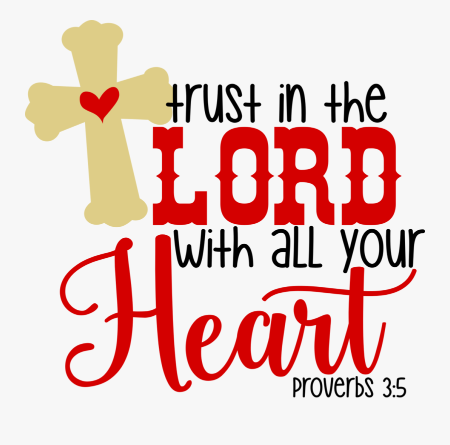 Diy Creative Kit Design Options, Transparent Clipart