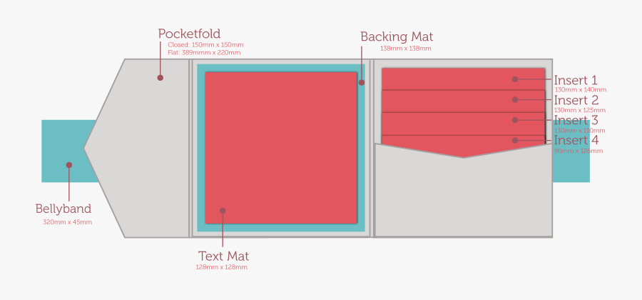 Clip Art Diy Templates - Parallel, Transparent Clipart