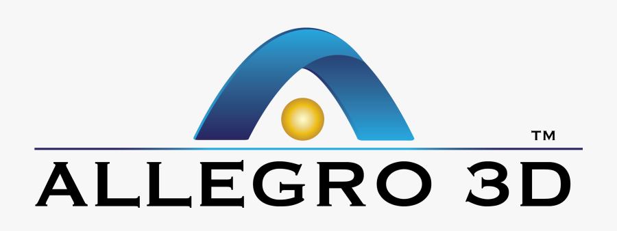 The Company"s Bioprinting Technologies Enable High, Transparent Clipart