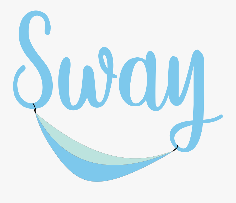 Sway Into Relaxation Clipart , Png Download, Transparent Clipart