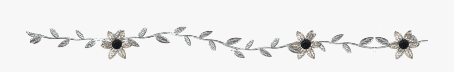 Dividers Png, Transparent Clipart