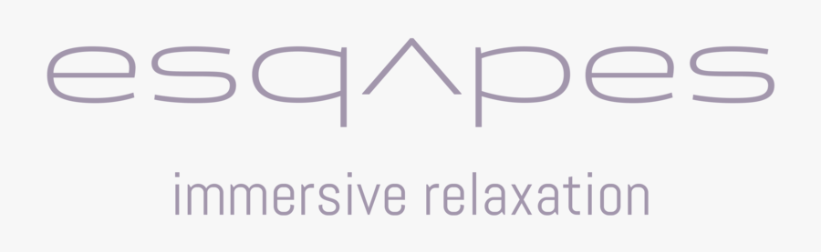 Esqapes Full Logo Sml, Transparent Clipart