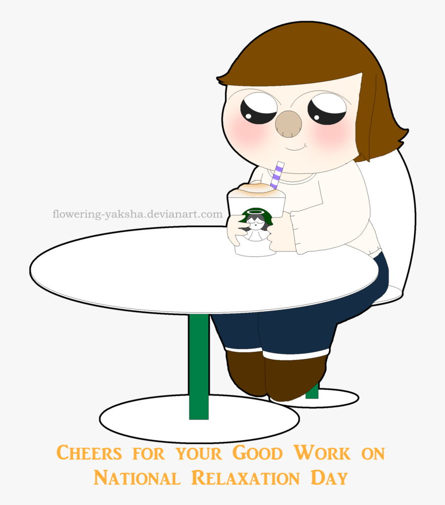 Pumpkin Spice Clipart - Cartoon, Transparent Clipart