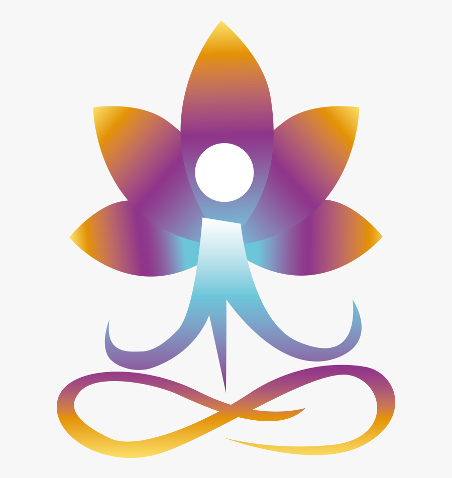 Spiritual Support - Graphic Design, Transparent Clipart